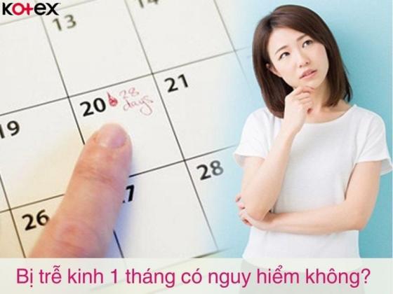 cham-kinh-1-thang-02.jpg
