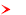 1739936697394576.gif