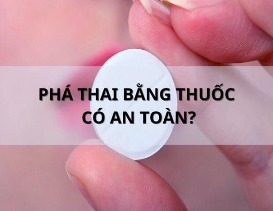 ava-pha-thai-bang-thuoc.jpg