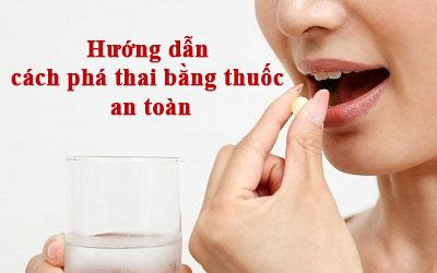 5c83923ab9780a28166e400e_cach-pha-thai-bang-thuoc-an-toan.jpeg
