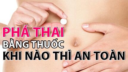 cach-uong-thuoc-pha-thai-an-toan.jpg
