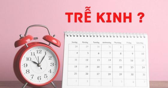 tre-kinh.jpg