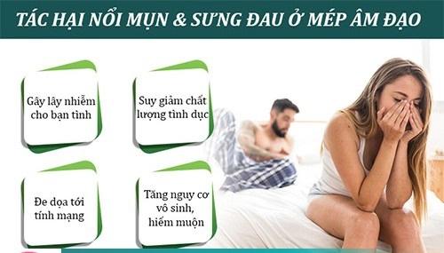 am-dao-noi-mun-1.jpg