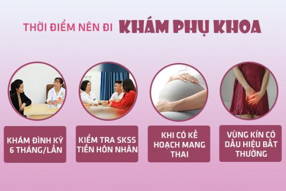 phong-kham-phu-khoa.jpg