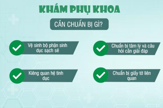phong-kham-phu-khoa-1.jpg