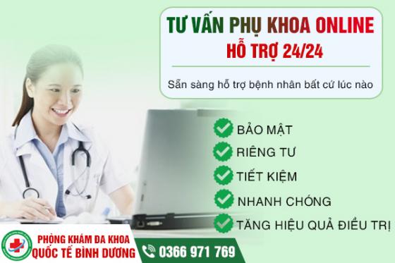 tu-van-phu-khoa-1.jpg