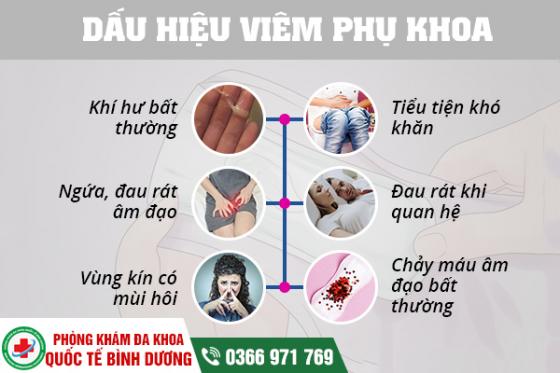 chi-phi-kham-phu-khoa.jpg