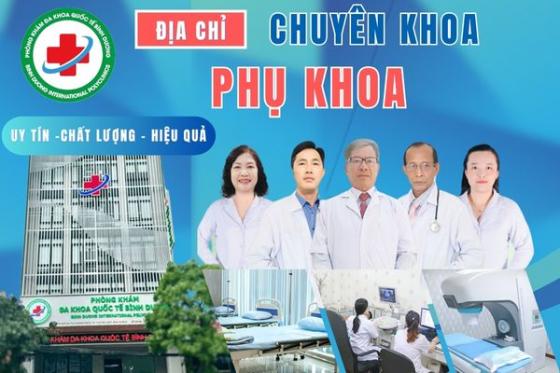 Phòng Khám.jpg