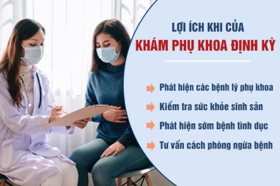 phong-kham-phu-khoa-binh-duong-3.jpg