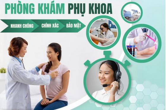 phong-kham-phu-khoa-binh-duong-2.jpg