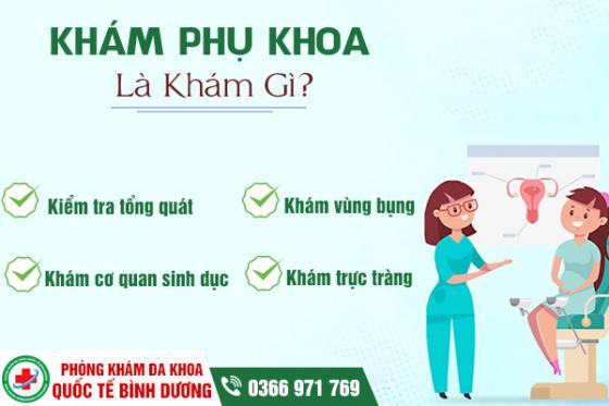 benh-vien-phu-khoa-1.jpg