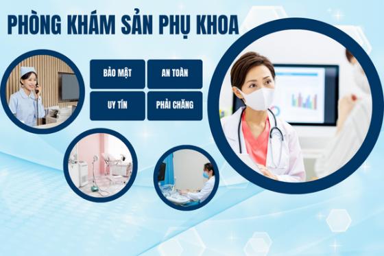 pha-thai-an-toan-2.jpg