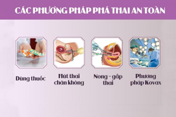 pha-thai-an-toan-1.jpg
