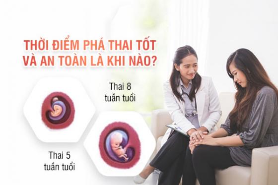 pha-thai-an-toan-3.jpg