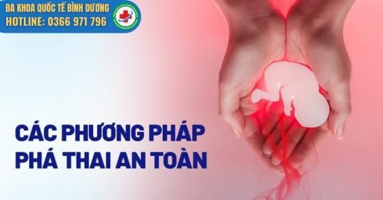 pha-thai-13-tuan-3.jpg