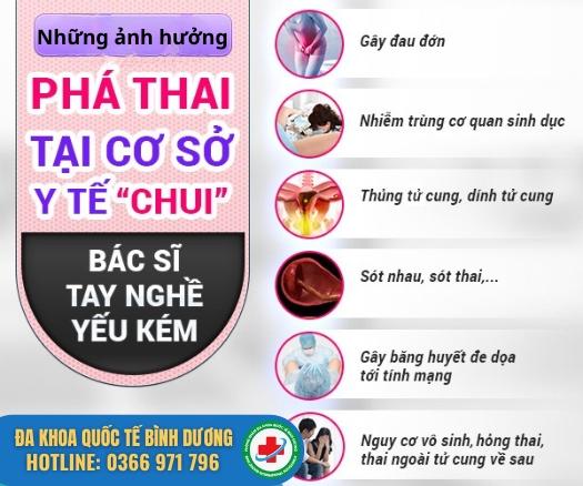 pha-thai-13-tuan-4.jpg