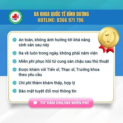 pha-thai-13-tuan-5.jpg