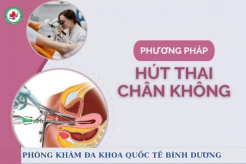 pha-thai-8-tuan-3.jpg