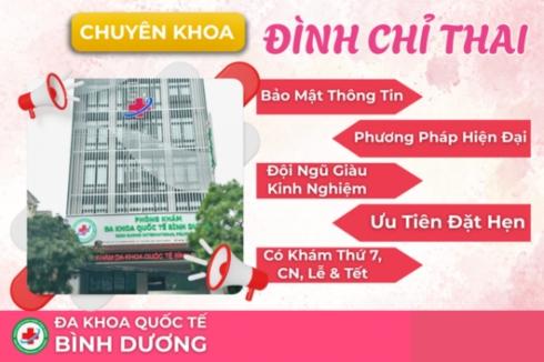 pha-thai-8-tuan-5.jpg