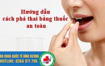 pha-thai-1-tuan-3.jpg