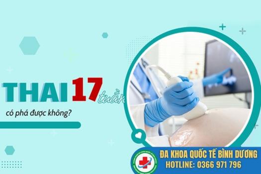 pha-thai-1.jpg