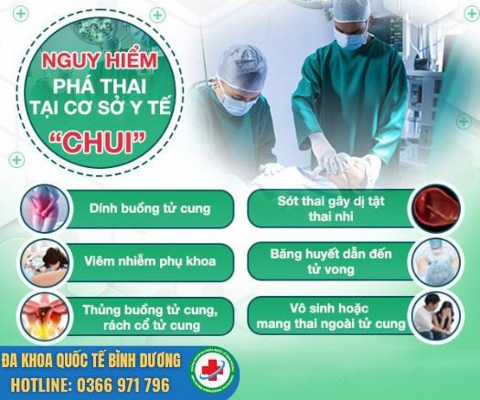 pha-thai-2.jpg