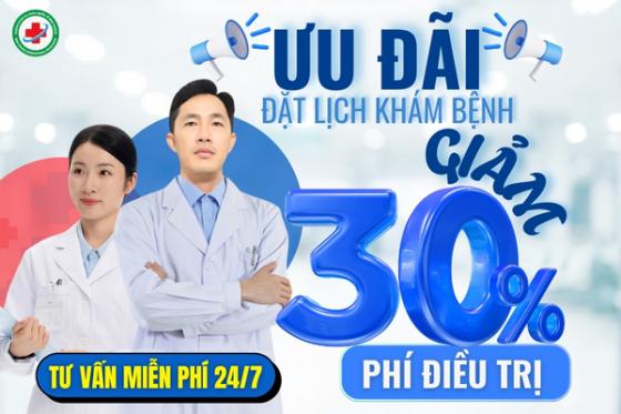 pha-thai.jpg