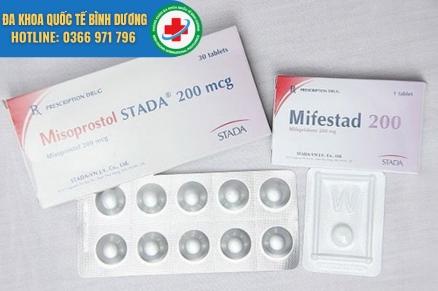 thuoc-pha-thai-2.jpg