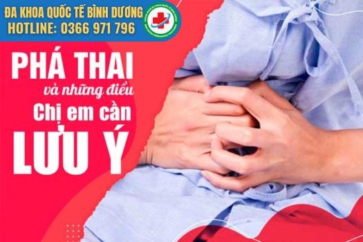 thuoc-pha-thai-4.jpg