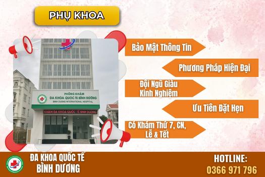 phong-kham-1.jpg