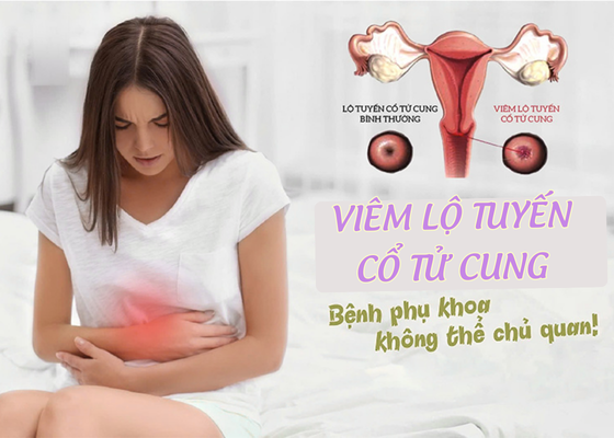 phong-kham-binh-duong (6).png