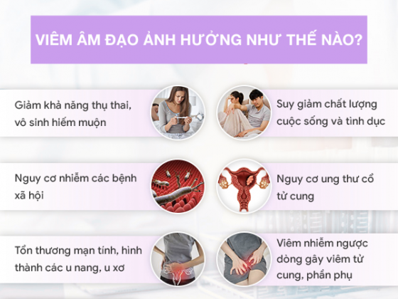 VIÊM ÂM ĐẠO (2).png