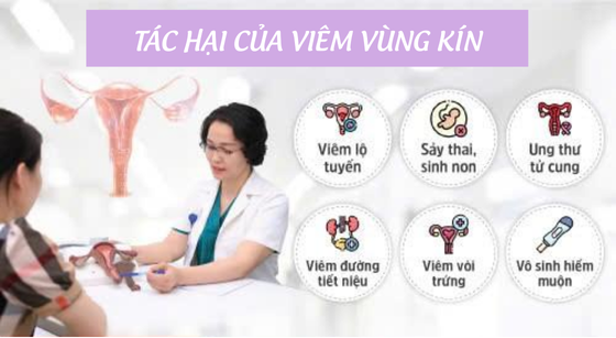 phong-kham-binh-duong (25).png