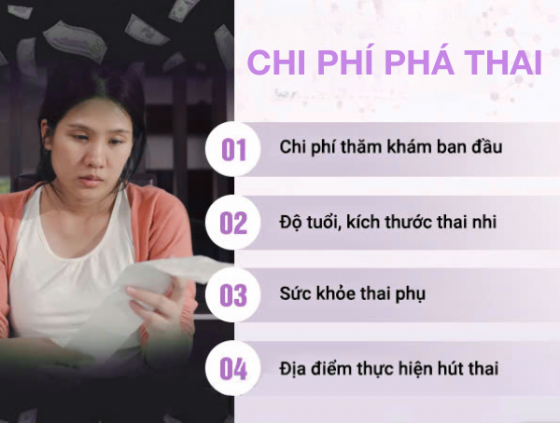 PHA-THAI.png
