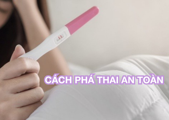 phong-kham-binh-duong (51).png