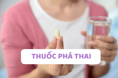 THUỐC PHÁ THAI KHẨN CẤP LIỆU CÓ AN TOÀN (1).png