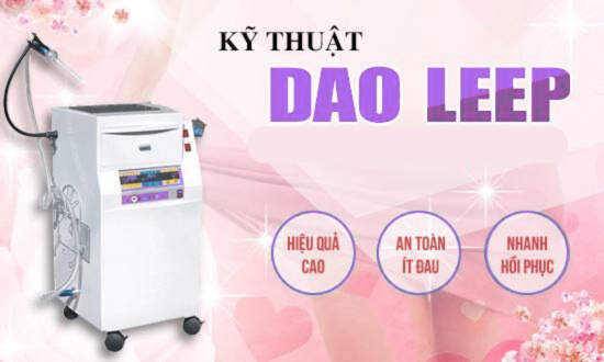 Thiết kế chưa có tên (22).png